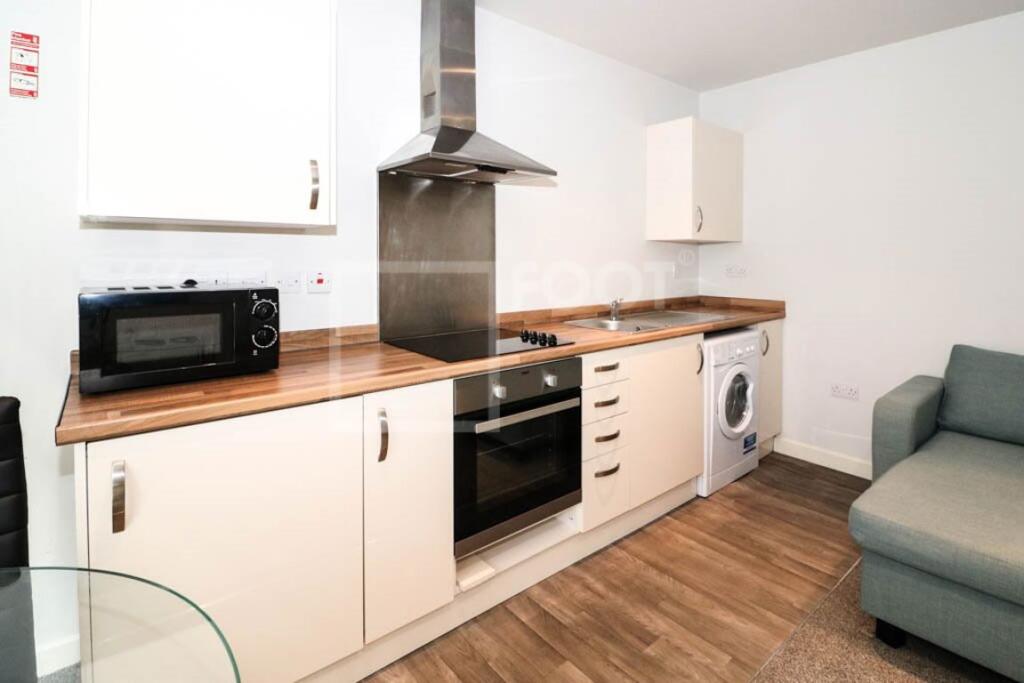 Additional image 14 of Grattan House, Grattan Rd, Bradford, BD1