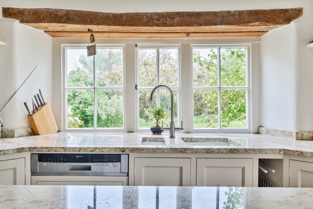 Additional image 4 of Butleigh, Glastonbury