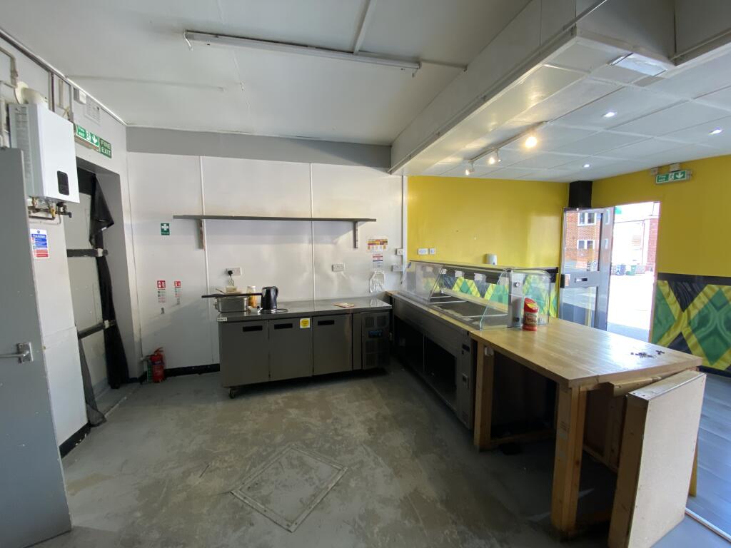 Additional image 4 of 118 Beverley Road, Stone Cross, West Bromwich