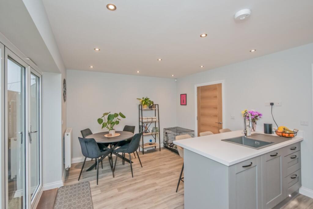 Additional image 5 of Thornton Hills Close, Denholme, Bradford, BD13