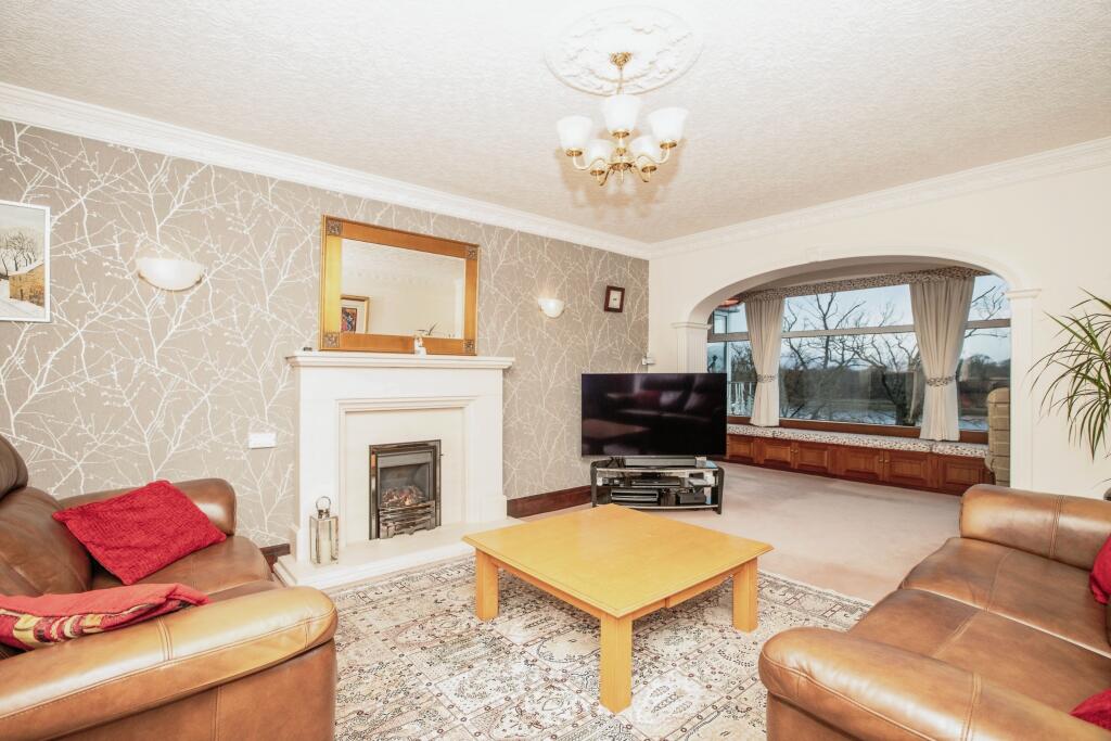 Additional image 5 of Manor Road, Colne, Lancashire, BB8