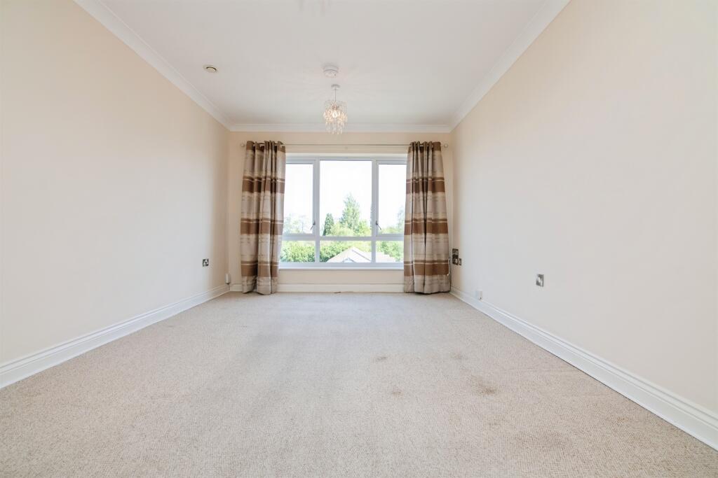 Additional image 8 of Dartmouth Street, West Bromwich
