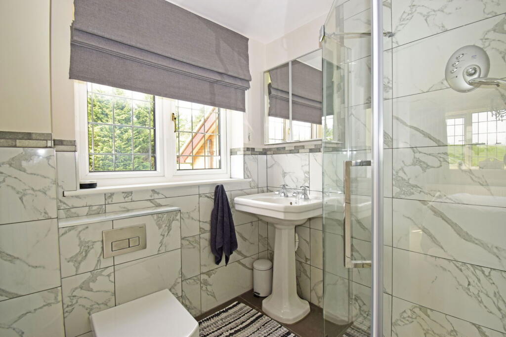 Additional image 15 of 159 Kidderminster Road, Dodford, Bromsgrove, Worcestershire, B61 9AE