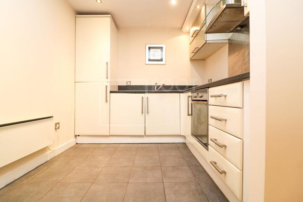 Additional image 13 of Merchants Court, Little Germany, BD1