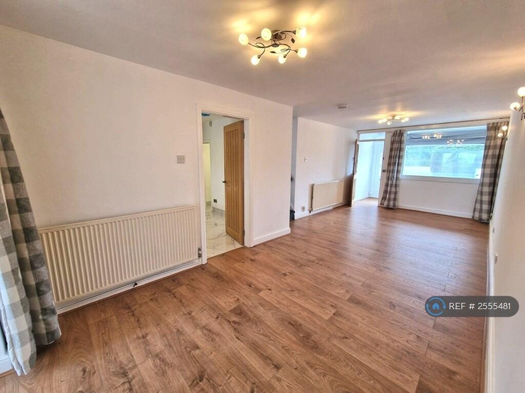 Additional image 4 of Aldridge Road, Streetly, Sutton Coldfield, B74