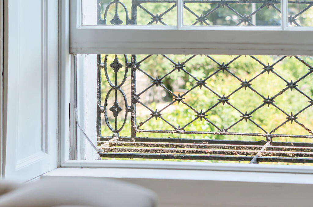 Additional image 25 of Beaufort West, Bath, Somerset, BA1