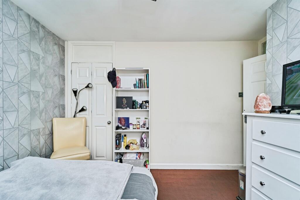 Additional image 12 of Gorsty Close, West Bromwich