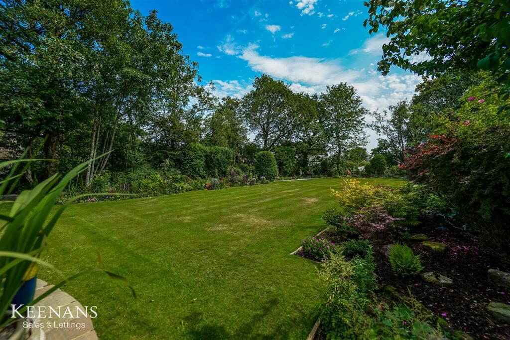 Additional image 53 of Brookside Lane, Oswaldtwistle, Accrington