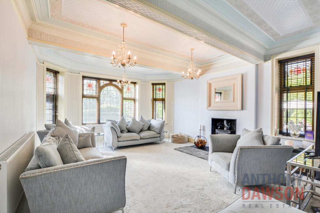 Additional image 11 of The Grange, Marsden Road, Burnley, BB10