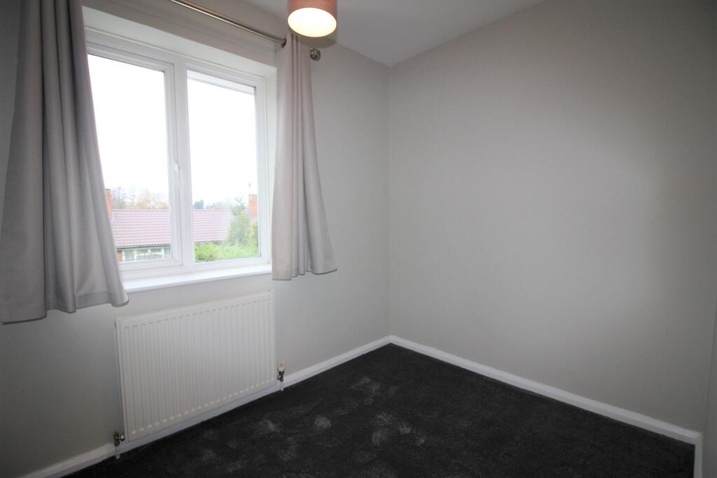 Additional image 9 of Blenheim Road, Shirley, Solihull, B90