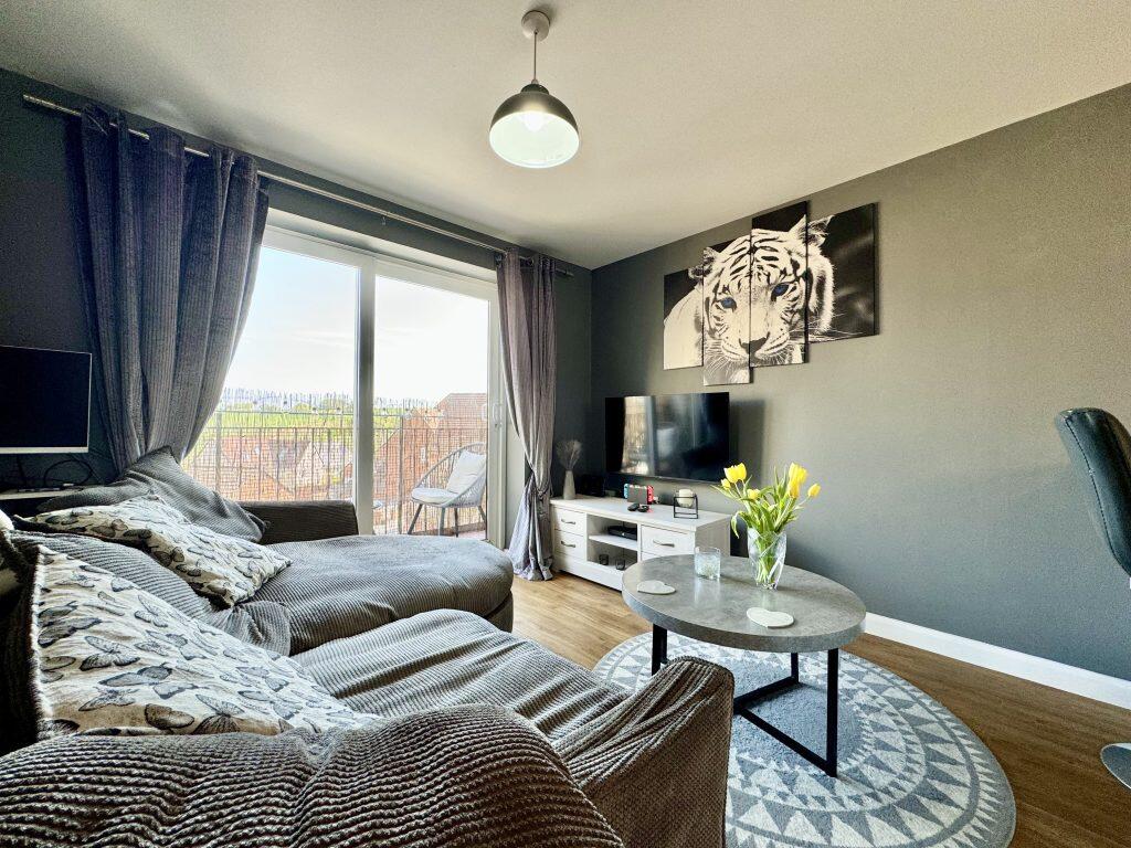 Additional image 12 of Nelson Way, Yeovil, Somerset, BA21