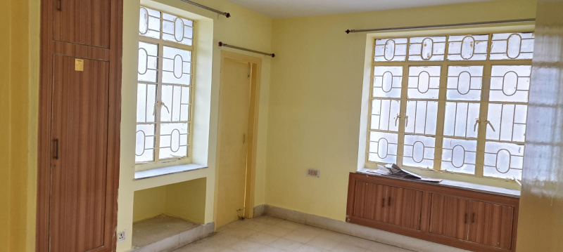 Additional image 3 of Kadru, Ashok Nagar, Ranchi