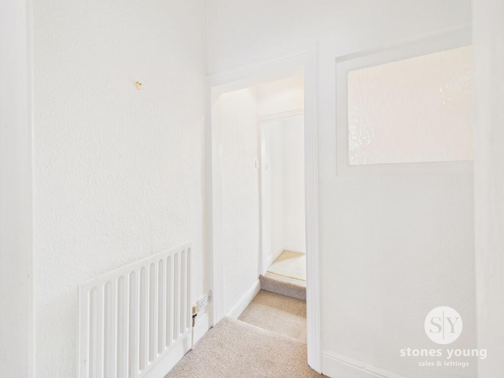 Additional image 10 of St. Marys Street, Clitheroe, BB7