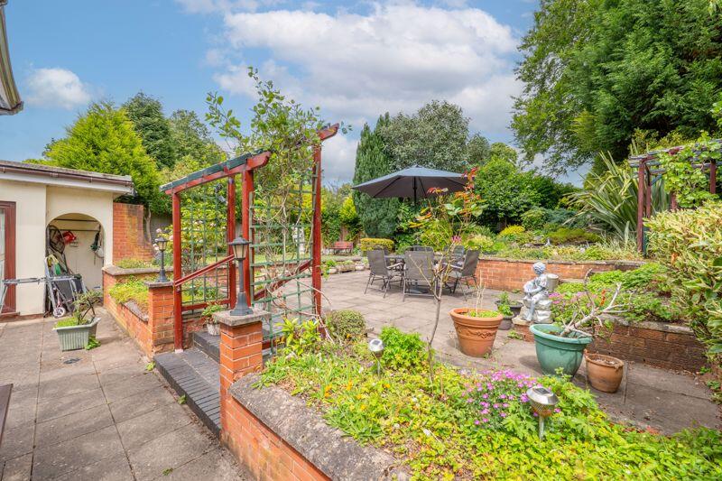 Additional image 29 of Streetly Lane, Sutton Coldfield, B74 4TD