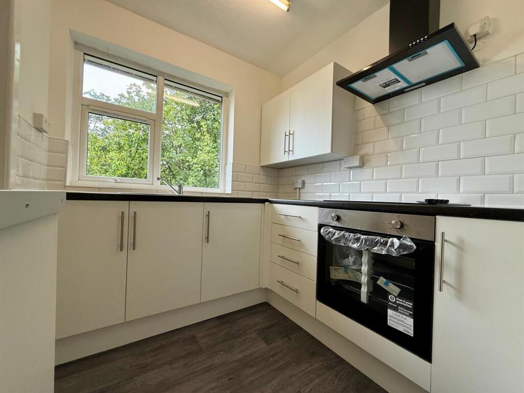 Additional image 5 of Priors Close, Preston New Road, Blackburn