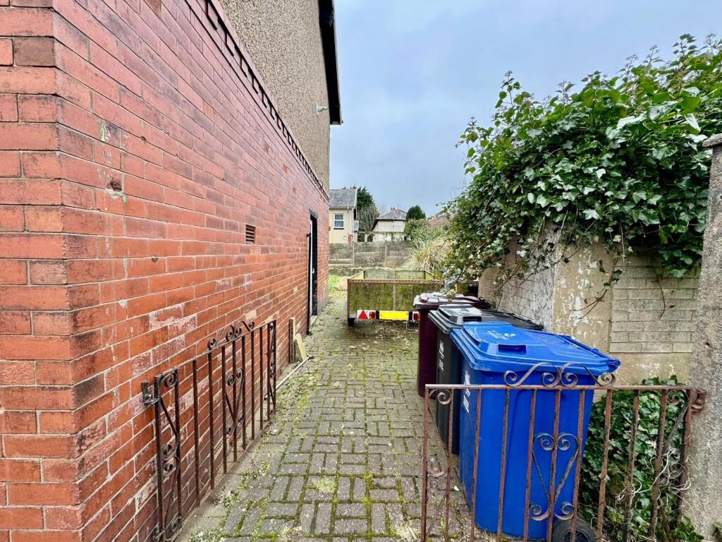 Additional image 10 of Settle Terrace, Burnley