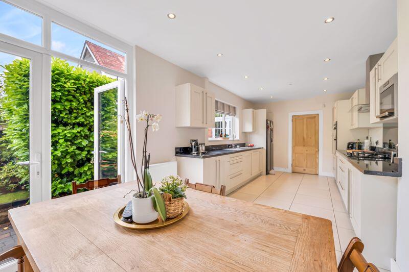 Additional image 14 of Belwell Lane, Four Oaks, Sutton Coldfield, B74 4AL