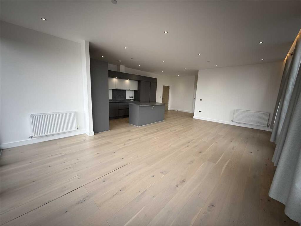 Additional image 3 of Broadoaks, 548 Streetsbrook Road, Solihull