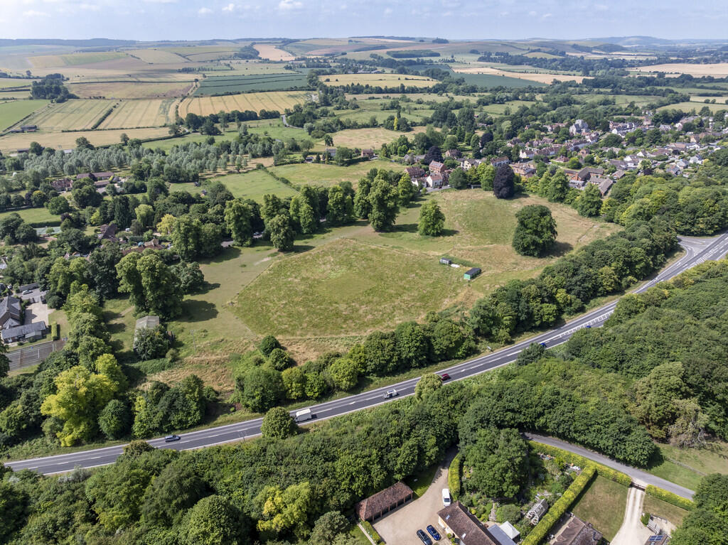 Additional image 3 of Park Street, Heytesbury