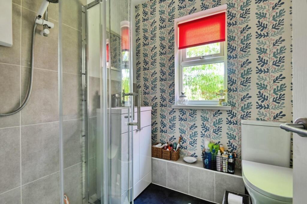 Additional image 21 of Ashdene Close, Sutton Coldfield