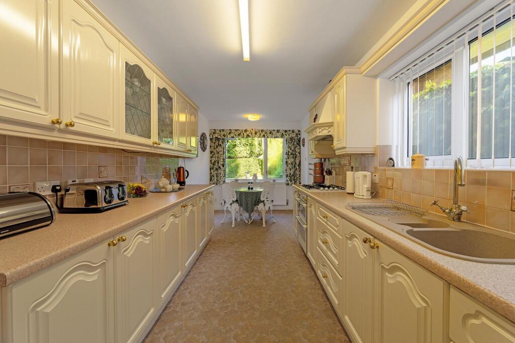 Additional image 12 of Highgate, Streetly, B74