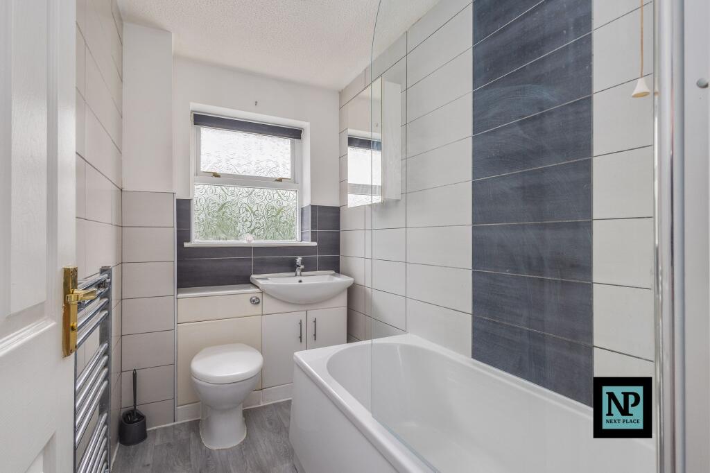 Additional image 11 of Kettlebrook Road, Tamworth, B77