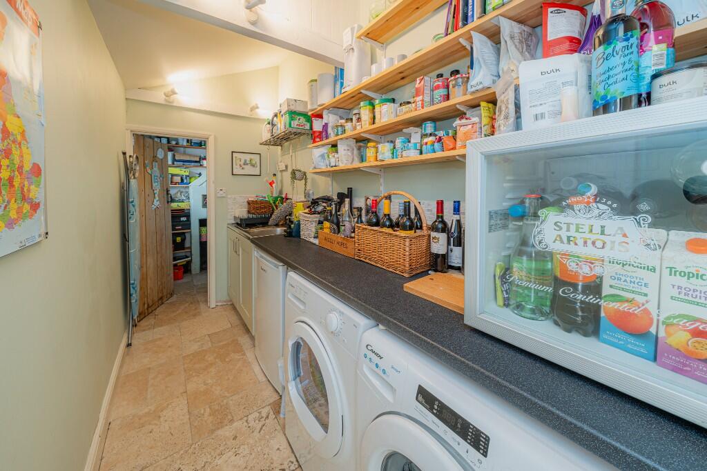 Additional image 12 of Hilperton Road, Trowbridge