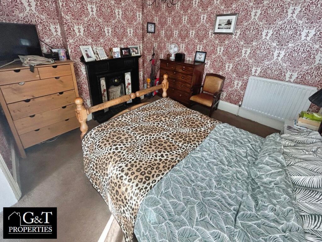 Additional image 21 of Haden Road, Cradley Heath