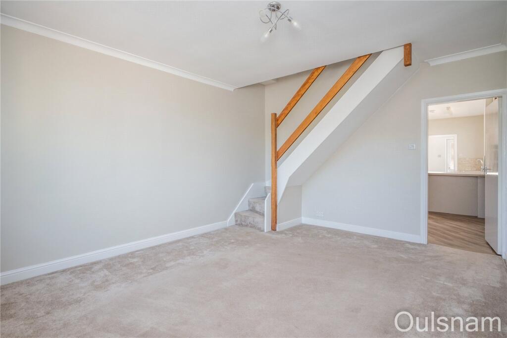 Additional image 5 of Dodford Road, Bournheath, Bromsgrove, Worcestershire, B61