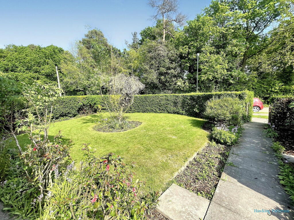 Additional image 14 of Brome Hall Lane, Lapworth, Solihull, B94 5QZ