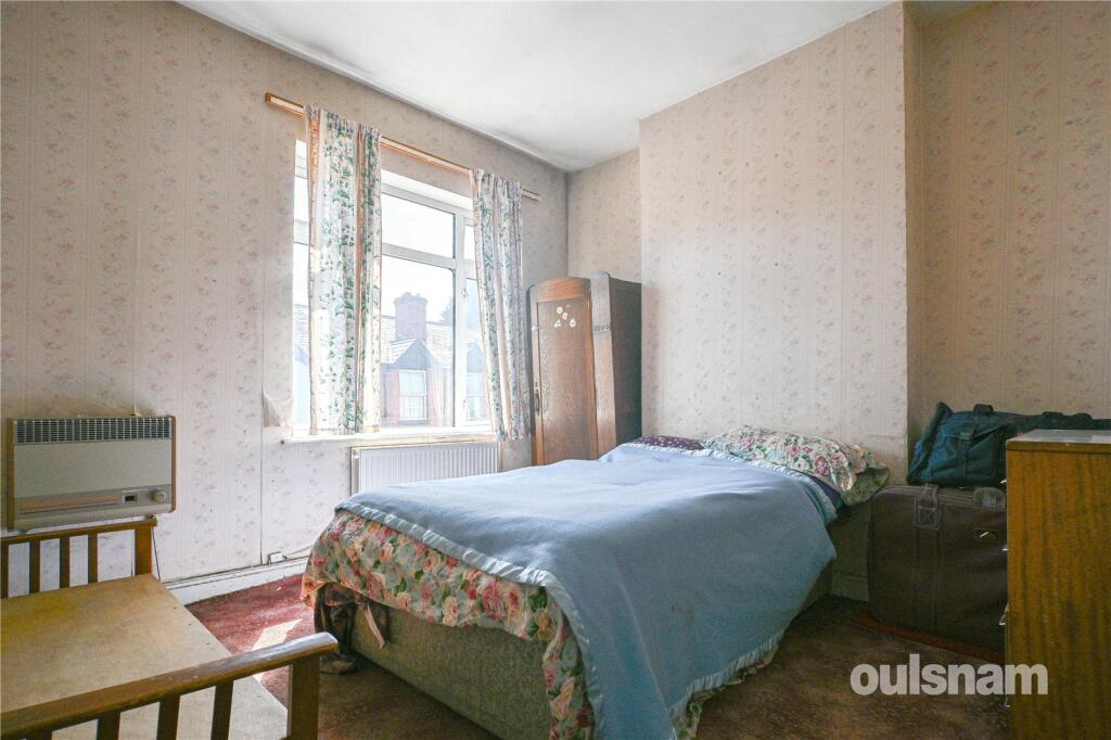 Additional image 10 of Capethorn Road, Smethwick, B66