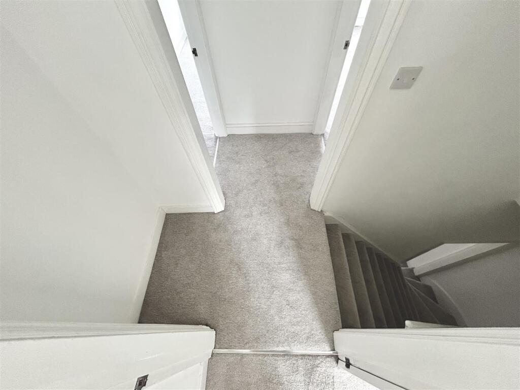 Additional image 13 of Halesowen Road, Cradley Heath