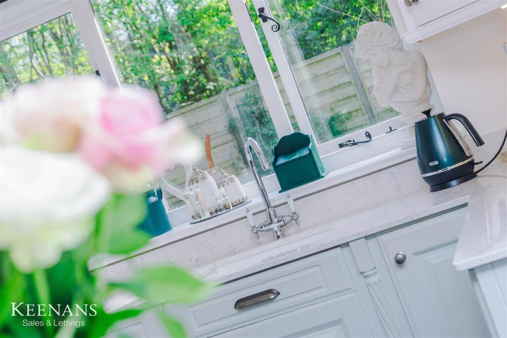 Additional image 17 of Olde Back Lane, Burnley