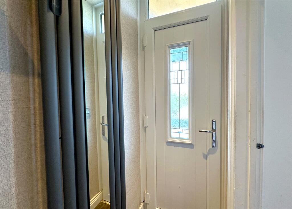 Additional image 14 of Hardwick Road, Solihull, West Midlands, B92