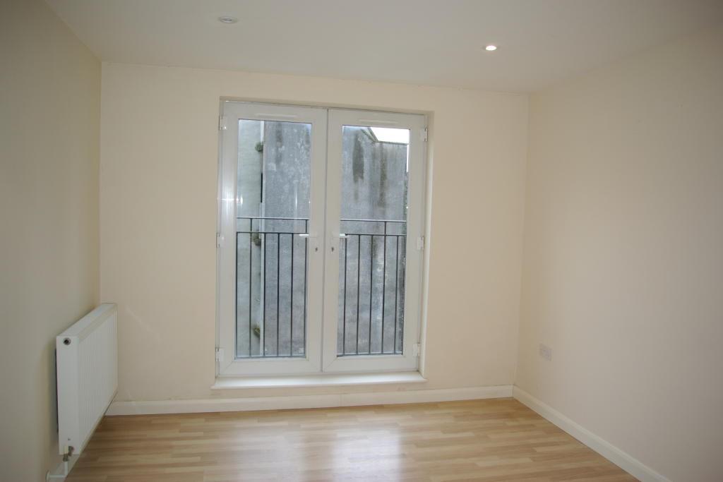 Additional image 3 of Peter Street, Shepton Mallet, Somerset, BA4