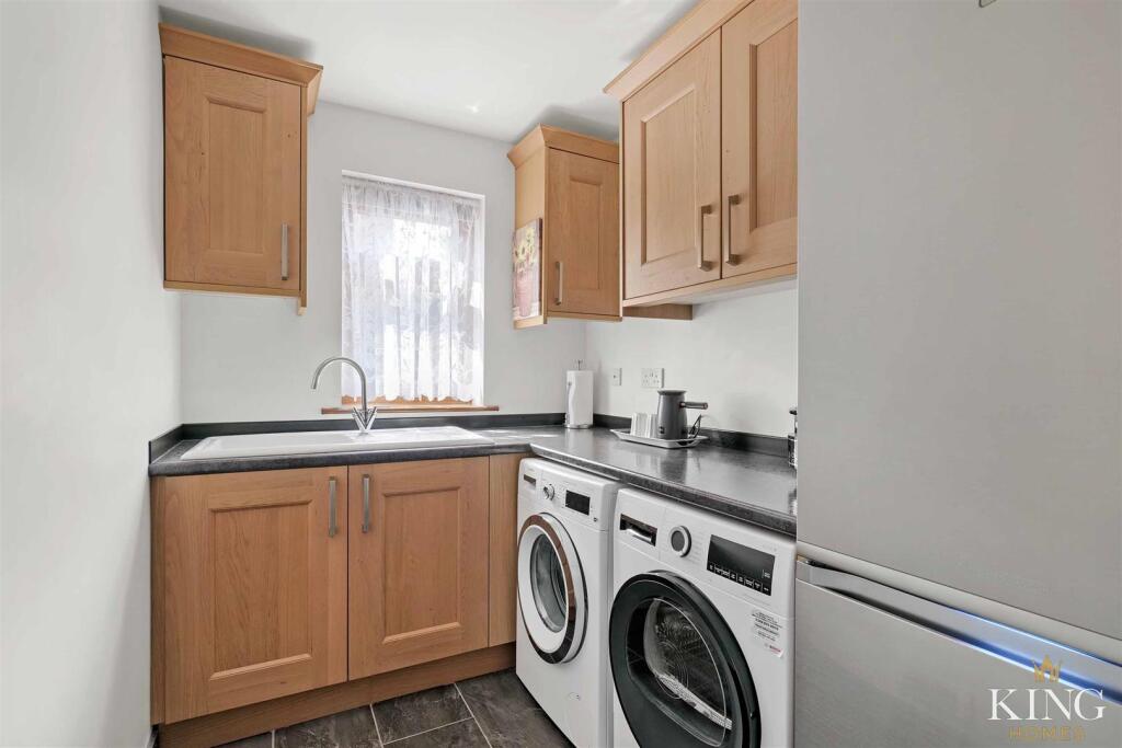 Additional image 10 of The Ridgeway, Astwood Bank, B96 6NJ