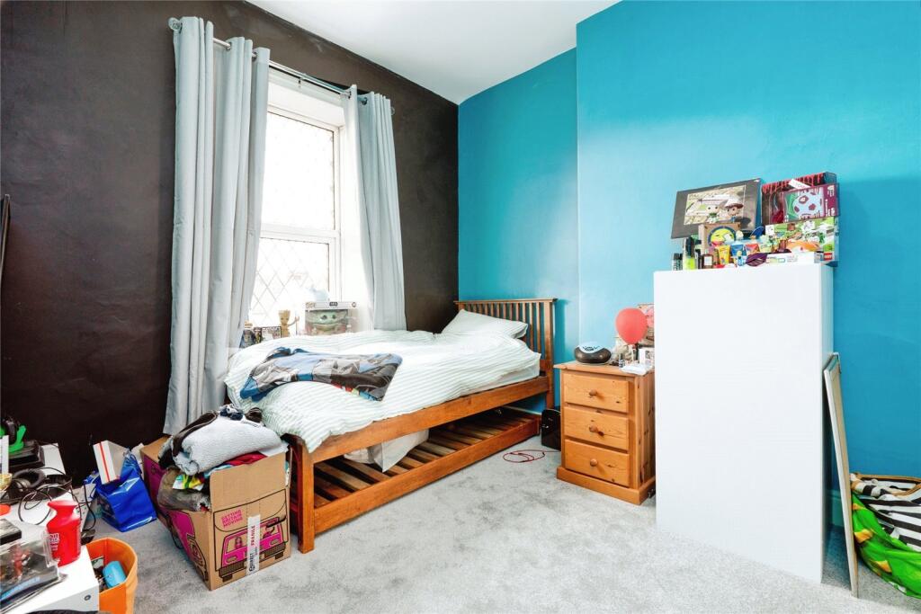 Additional image 13 of St. Matthew Street, Burnley, Lancashire, BB11