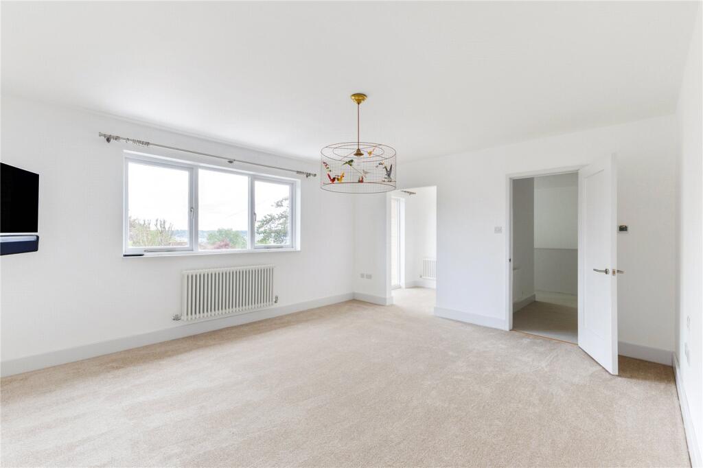 Additional image 12 of Sion Road, Bath, Somerset, BA1