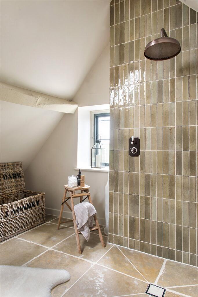 Additional image 22 of Farleigh Wick, Bradford-on-Avon, Wiltshire, BA15