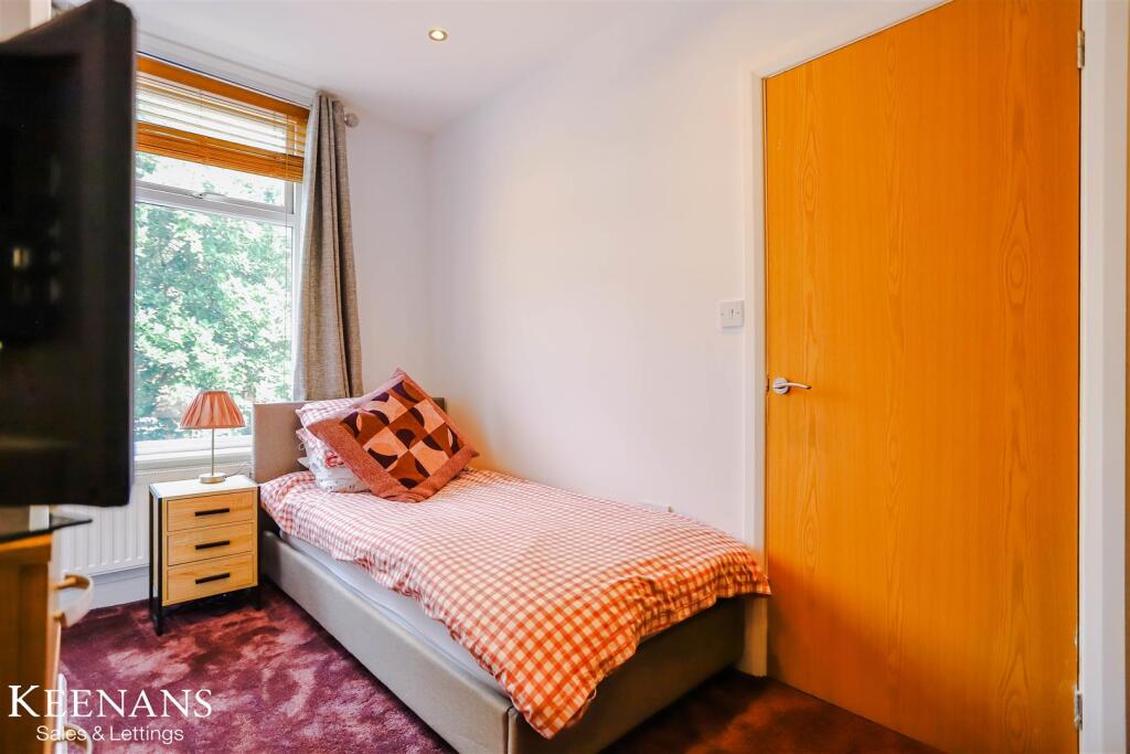 Additional image 26 of Cavendish Place, Blackburn