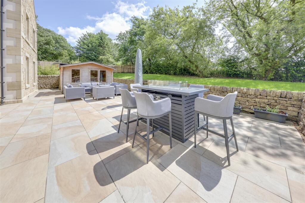 Additional image 41 of Penny Bank Close, Loveclough, Rossendale