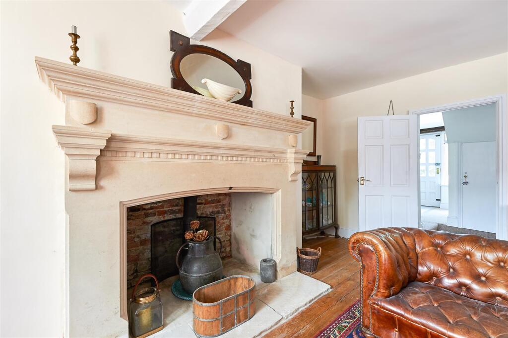 Additional image 10 of Westbury Leigh, Westbury