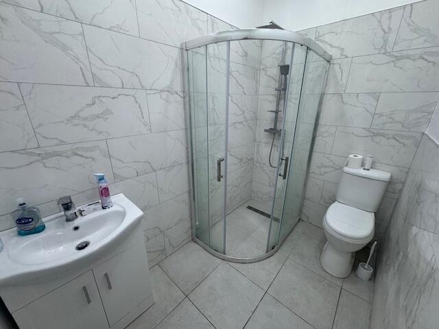 Additional image 6 of College Road, Perry Barr, BIRMINGHAM