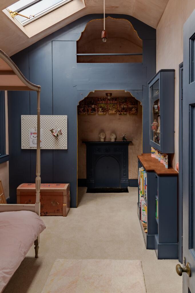 Additional image 27 of Margarets Buildings, Bath, BA1