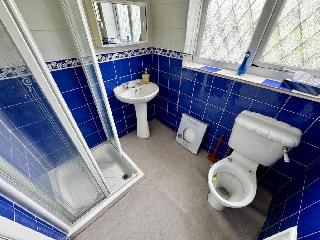 Additional image 10 of Saunders Close, Rossendale, Lancashire, BB4