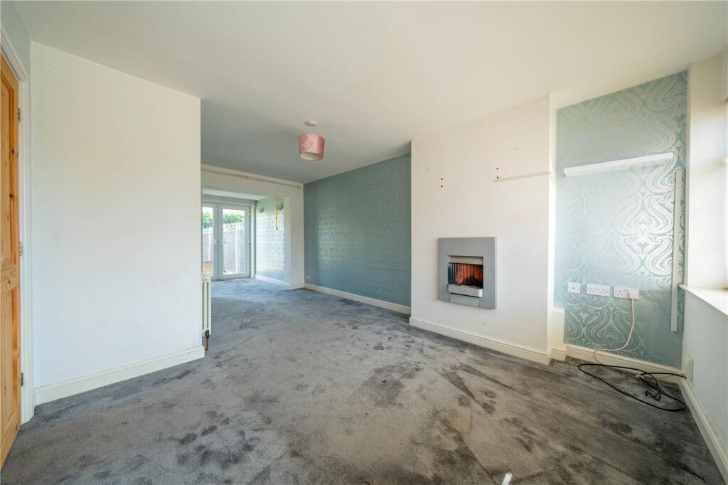 Additional image 2 of Claremont Road, Tamworth, Staffordshire, B79