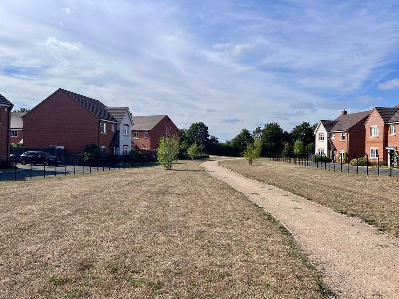 Additional image 38 of Damson Way, Bidford-On-Avon, Alcester