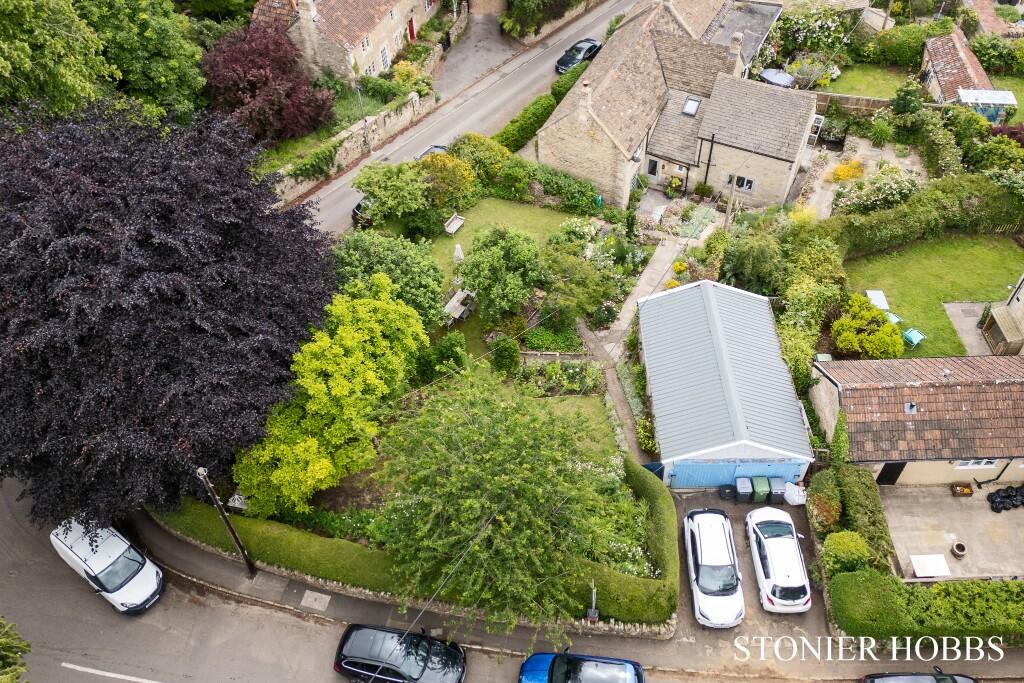 Additional image 26 of Monkton Farleigh