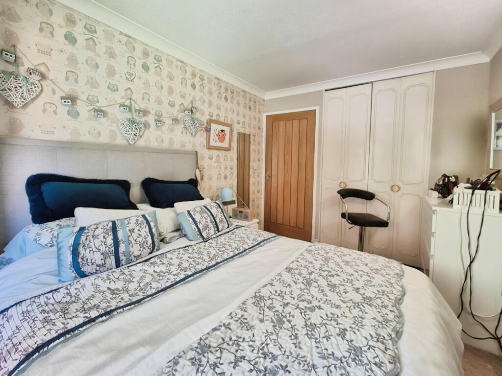 Additional image 8 of Hendford, Yeovil