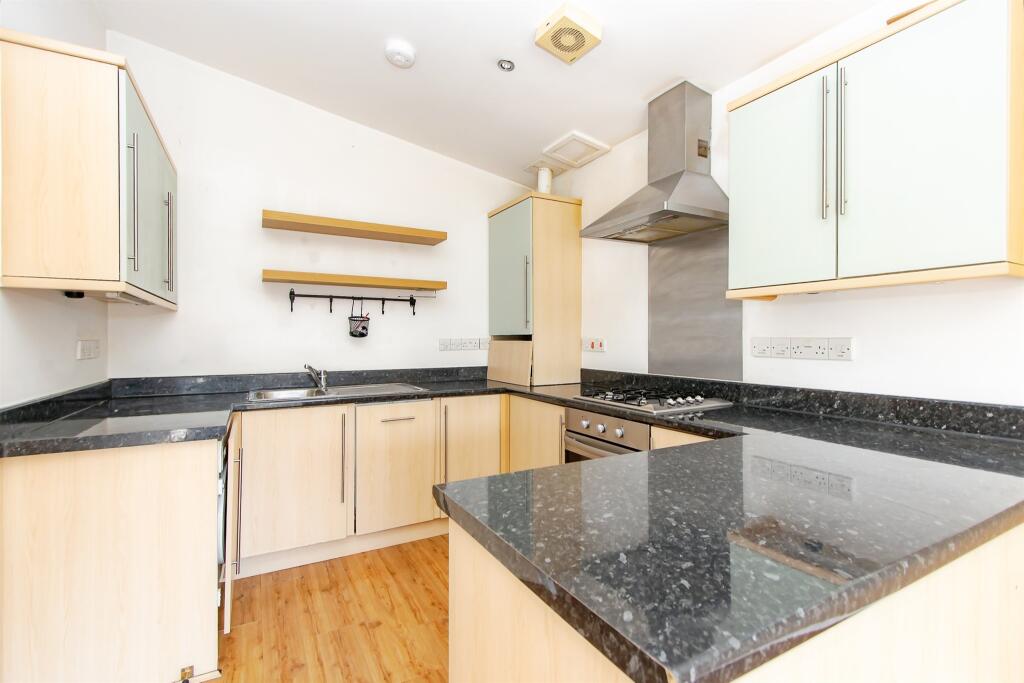 Additional image 6 of Preston Road, Yeovil